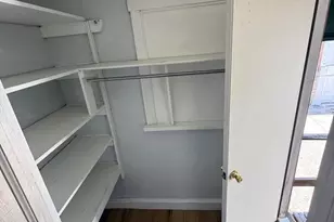 [Address not provided], Philadelphia, PA 19124 - Photo 14