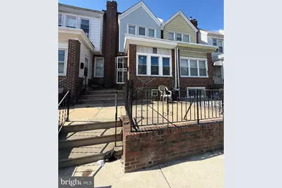 886 Sanger Street, Philadelphia, PA 19124 - Photo 2