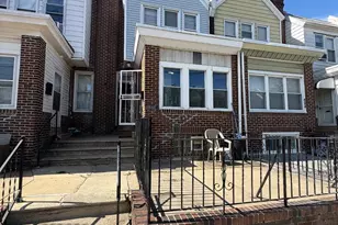 [Address not provided], Philadelphia, PA 19124 - Photo 2