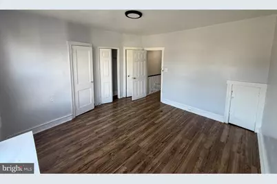 886 Sanger Street, Philadelphia, PA 19124 - Photo 18