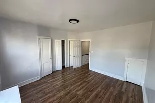 [Address not provided], Philadelphia, PA 19124 - Photo 18