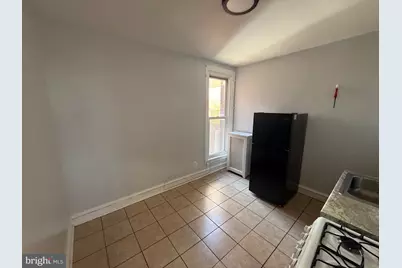886 Sanger Street, Philadelphia, PA 19124 - Photo 24