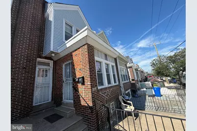 886 Sanger Street, Philadelphia, PA 19124 - Photo 1