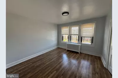 886 Sanger Street, Philadelphia, PA 19124 - Photo 16