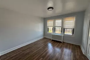 [Address not provided], Philadelphia, PA 19124 - Photo 16