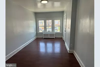 886 Sanger Street, Philadelphia, PA 19124 - Photo 4