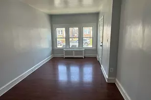 [Address not provided], Philadelphia, PA 19124 - Photo 4