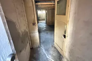 [Address not provided], Philadelphia, PA 19124 - Photo 34