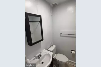 886 Sanger Street, Philadelphia, PA 19124 - Photo 6
