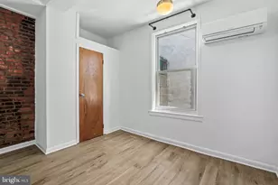 159 N 21st St, Philadelphia, PA 19103 - Photo 16
