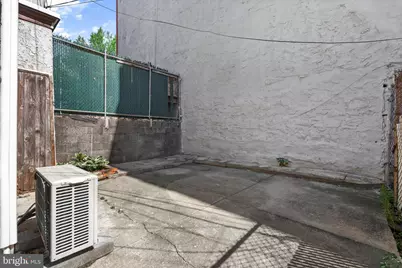 159 N 21st Street #1R, Philadelphia, PA 19103 - Photo 18