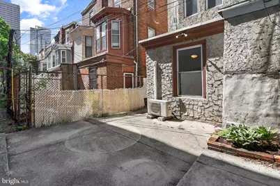 159 N 21st Street #1R, Philadelphia, PA 19103 - Photo 20