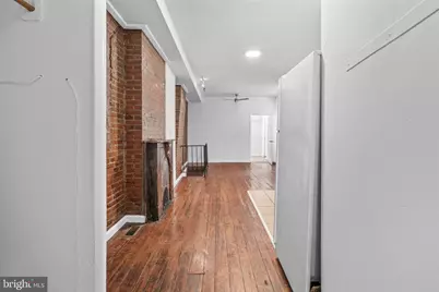 159 N 21st Street #1R, Philadelphia, PA 19103 - Photo 6