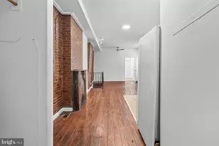 159 N 21st St, Philadelphia, PA 19103 - Photo 6