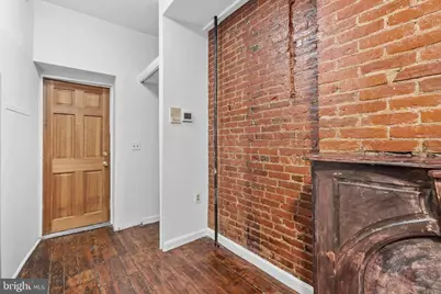 159 N 21st Street #1R, Philadelphia, PA 19103 - Photo 8