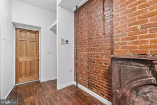 159 N 21st St, Philadelphia, PA 19103 - Photo 8