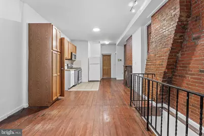 159 N 21st Street #1R, Philadelphia, PA 19103 - Photo 14