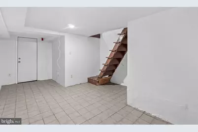 159 N 21st Street #1R, Philadelphia, PA 19103 - Photo 22