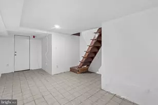 159 N 21st St, Philadelphia, PA 19103 - Photo 22