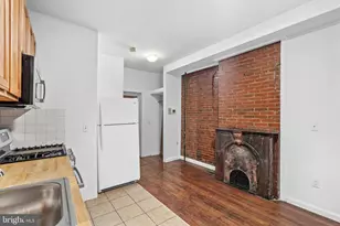159 N 21st St, Philadelphia, PA 19103 - Photo 10