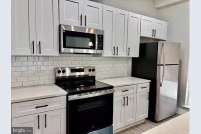 5423 Baltimore Avenue #2, Philadelphia, PA 19143 - Photo 2