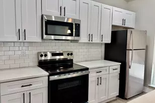 5423 Baltimore Ave, Philadelphia, PA 19143 - Photo 2