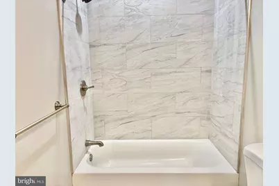 5423 Baltimore Avenue #2, Philadelphia, PA 19143 - Photo 10