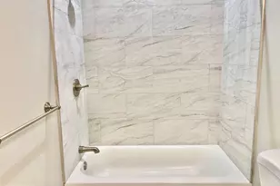 5423 Baltimore Ave, Philadelphia, PA 19143 - Photo 10