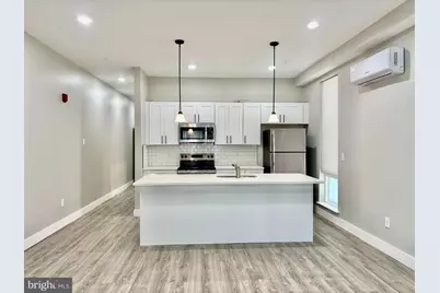 5423 Baltimore Avenue #2, Philadelphia, PA 19143 - Photo 1