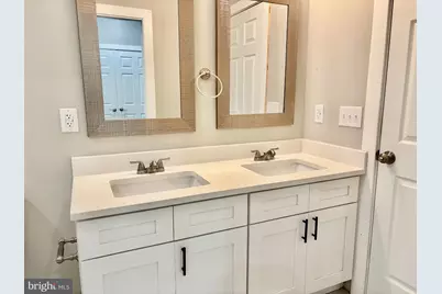 5423 Baltimore Avenue #2, Philadelphia, PA 19143 - Photo 8