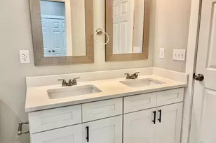 5423 Baltimore Ave, Philadelphia, PA 19143 - Photo 8