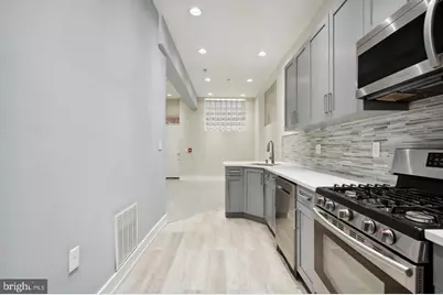 2024 E Fletcher Street #1, Philadelphia, PA 19125 - Photo 4