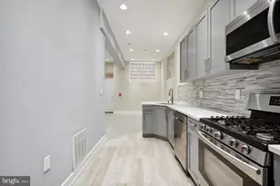 2024 E Fletcher St, Philadelphia, PA 19125 - Photo 4