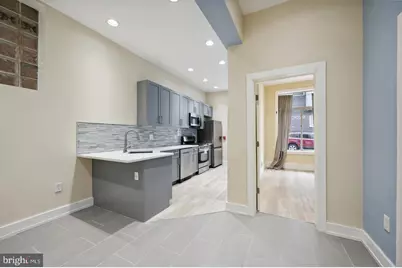2024 E Fletcher Street #1, Philadelphia, PA 19125 - Photo 6