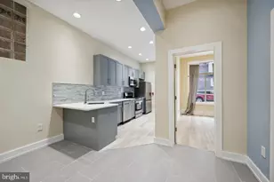 2024 E Fletcher St, Philadelphia, PA 19125 - Photo 6