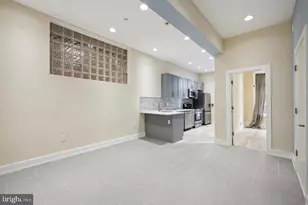 2024 E Fletcher St, Philadelphia, PA 19125 - Photo 10