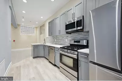 2024 E Fletcher Street #1, Philadelphia, PA 19125 - Photo 2