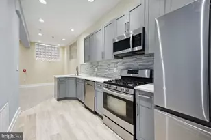 2024 E Fletcher St, Philadelphia, PA 19125 - Photo 2