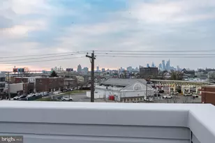 2620 E Harold St, Philadelphia, PA 19125 - Photo 56