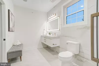 2620 E Harold Street, Philadelphia, PA 19125 - Photo 28
