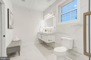 2620 E Harold St, Philadelphia, PA 19125 - Photo 28