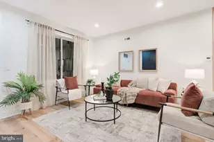 2620 E Harold St, Philadelphia, PA 19125 - Photo 14