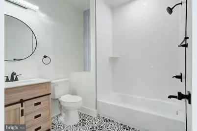 2620 E Harold Street, Philadelphia, PA 19125 - Photo 44
