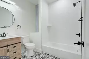 2620 E Harold St, Philadelphia, PA 19125 - Photo 44