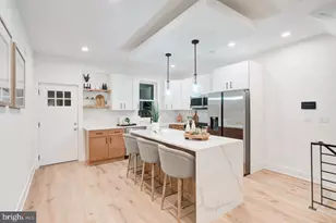 2620 E Harold St, Philadelphia, PA 19125 - Photo 6