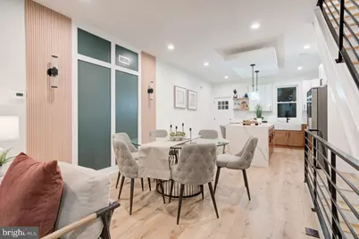 2620 E Harold Street, Philadelphia, PA 19125 - Photo 18