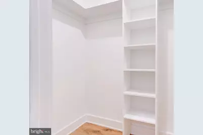 2620 E Harold Street, Philadelphia, PA 19125 - Photo 38