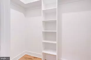 2620 E Harold St, Philadelphia, PA 19125 - Photo 38