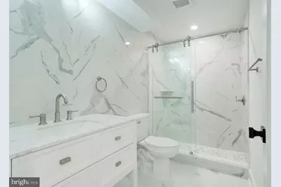2620 E Harold Street, Philadelphia, PA 19125 - Photo 52