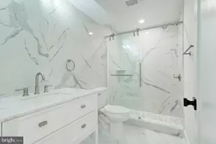 2620 E Harold St, Philadelphia, PA 19125 - Photo 52
